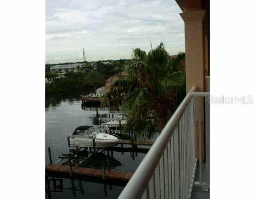 5000 Culbreath Key WAY UNIT 8-313 Tampa, FL 33611