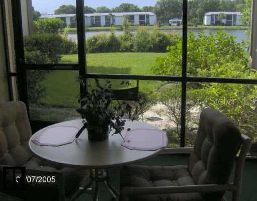 249 Woodlake Oldsmar, FL 34677