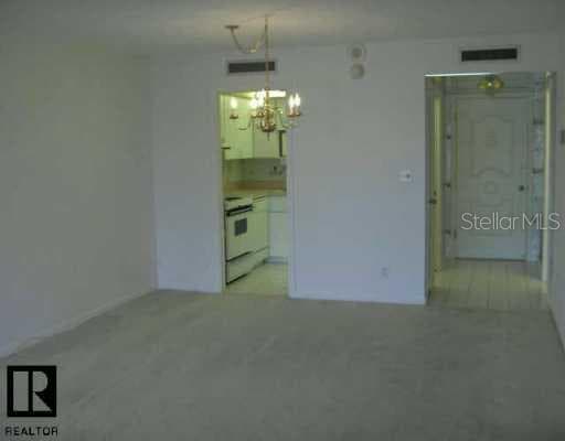420 64th AVENUE UNIT 408 St Pete Beach, FL 33706