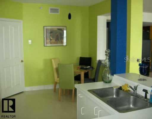 4951 Bacopa LANE S UNIT 602 St Petersburg, FL 33715