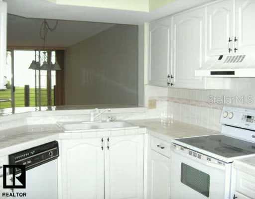 5155 Isla Key BOULEVARD S UNIT 101 St. Petersburg, FL 33715
