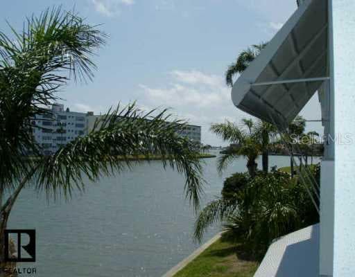 5940 30th AVENUE S UNIT 212 Gulfport, FL 33707