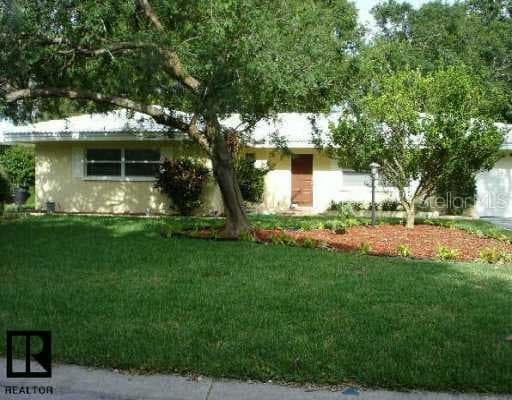 12668 138th STREET N Largo, FL 33774