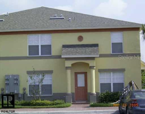 146 Coquina Bay DRIVE St Petersburg, FL 33705