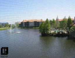 2400 Feather Sound DRIVE UNIT #525 Clearwater, FL 33762