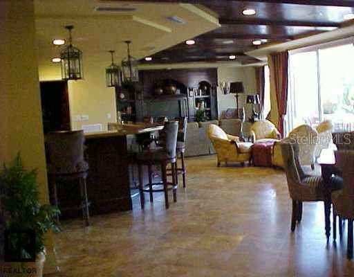 501 Mandalay AVENUE UNIT 303 Clearwater, FL 33767