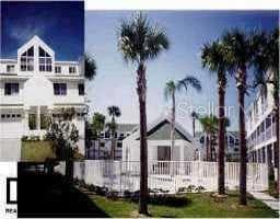 9927 Indian Key TRAIL Seminole, FL 33776