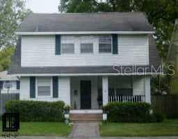 221 8TH AVENUE N St Petersburg, FL 33701