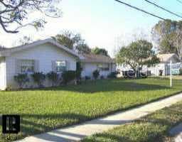 900 Wellington DRIVE Clearwater, FL 33764