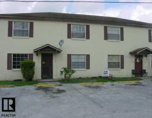 8727 50th STREET N Tampa, FL 33617