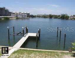 218 Punta Vista DRIVE St Pete Beach, FL 33706