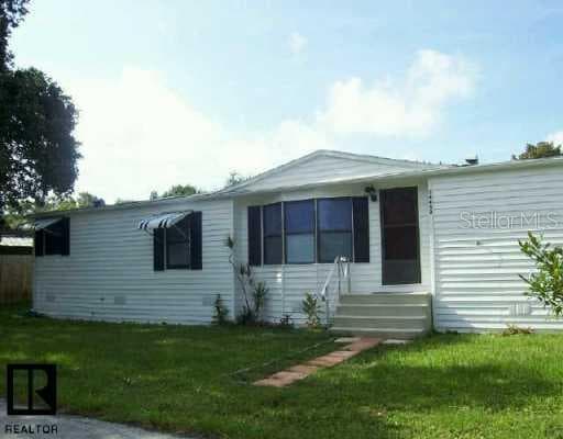 14450 Starboard LANE Largo, FL 33774