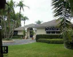 107 Bay Point DRIVE NE St Petersburg, FL 33704