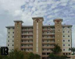 12033 Gandy BOULEVARD NE UNIT #152 St Petersburg, FL 33702