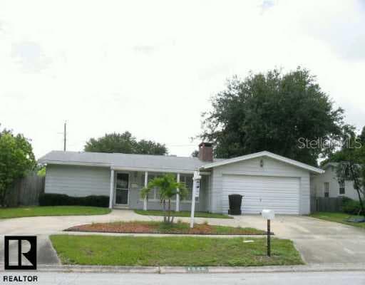 1348 Williams DRIVE Clearwater, FL 33764