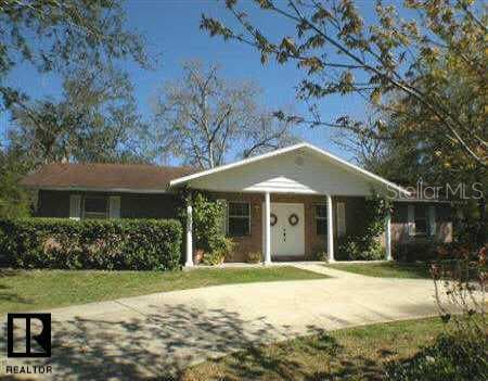 121 George S