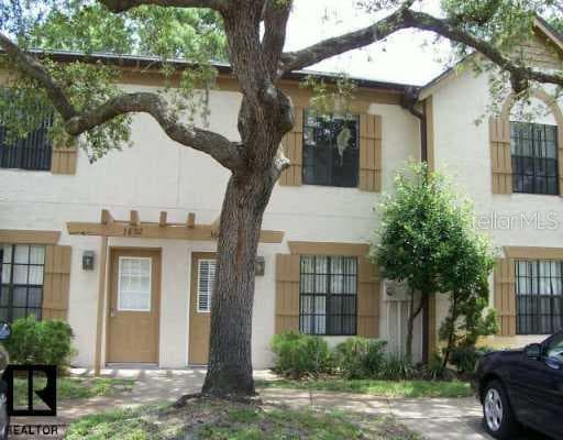 3603 Brigadoon DRIVE Clearwater, FL 33759