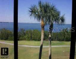 2617 Cove Cay DRIVE UNIT 409 Clearwater, FL 33760