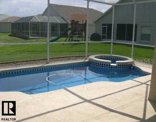 935 Addison DRIVE NE St Petersburg, FL 33716