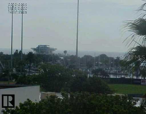 100 4th AVENUE S UNIT 431 St Petersburg, FL 33701