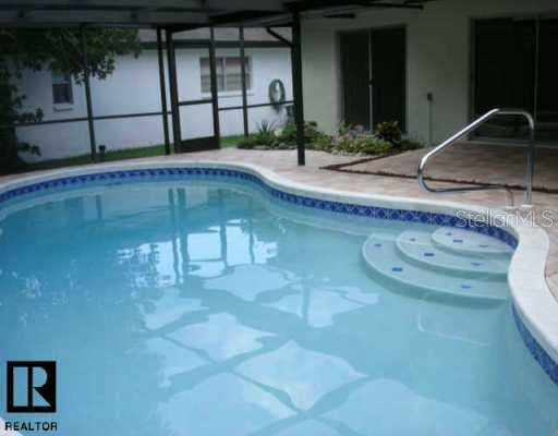 104 Woodburn COURT Safety Harbor, FL 34695