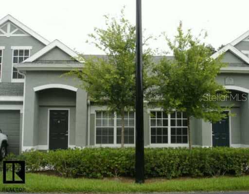 3584 Kings ROAD UNIT 103 Palm Harbor, FL 34685