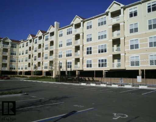1216 Missouri AVENUE S UNIT #417 Clearwater, FL 33756