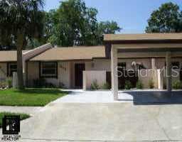 7242 55th AVENUE N St Petersburg, FL 33709