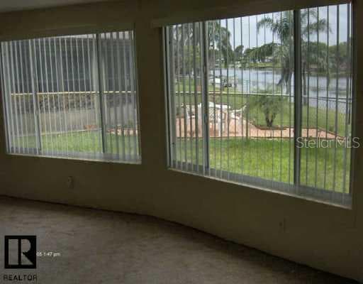3852 Star Island DRIVE Holiday, FL 34690