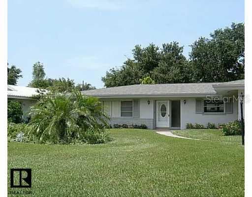 1956 Cove DRIVE Largo, FL 33774