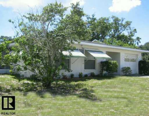 1436 Hamlet AVENUE Clearwater, FL 33756