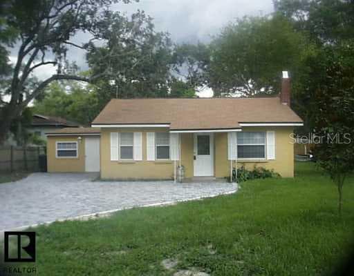 200 12th AVENUE S Safety Harbor, FL 34695