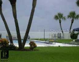 7300 Sunshine Skyway LANE S UNIT #103 St Petersburg, FL 33711