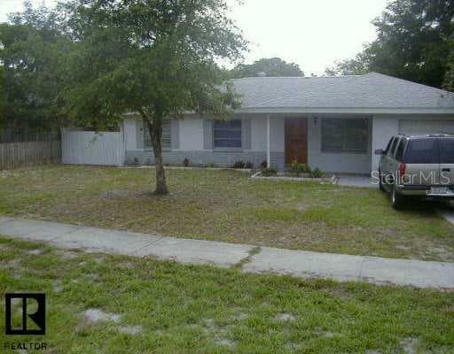 2165 Phillippe PARKWAY Safety Harbor, FL 34695