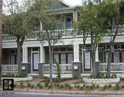 845 3rd STREET N St Petersburg, FL 33701