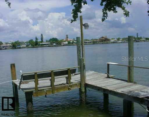 8475 Blind Pass DRIVE Treasure Island, FL 33706