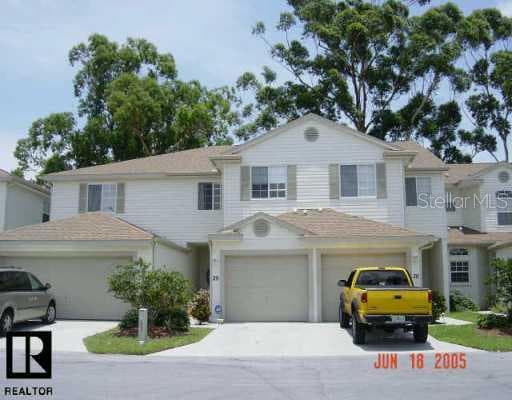 6400 46th AVENUE N UNIT 30 Kenneth City, FL 33709