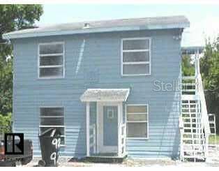 926 Druid Clearwater, FL 33756