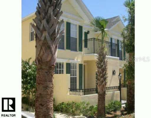672 Delmar TERRACE S St Petersburg, FL 33701
