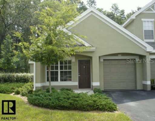 3493 Kings ROAD UNIT 101 Palm Harbor, FL 34685