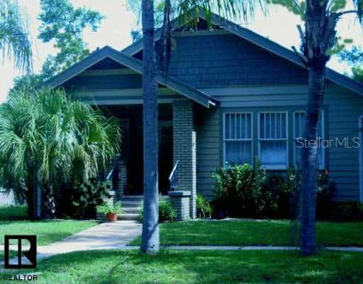 2555 3rd AVENUE St Pete, FL 33713