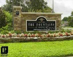 2500 Winding Creek UNIT G-206 Clearwater, FL 33761
