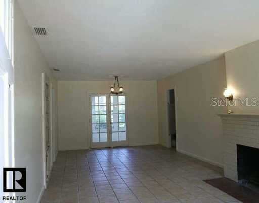 104 5th STREET Belleair Beach, FL 33786