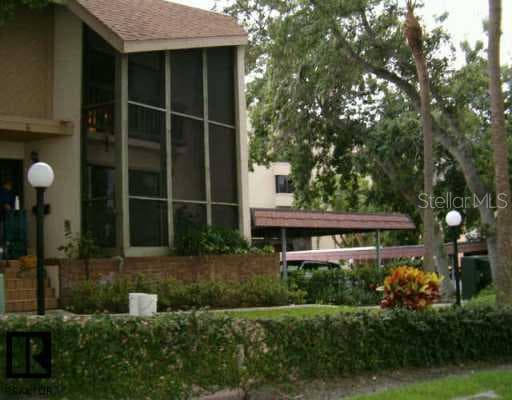 15 Turner STREET UNIT #6 Clearwater, FL 33756