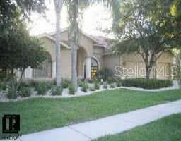 4356 Ridgemoor Palm Harbor, FL 34685