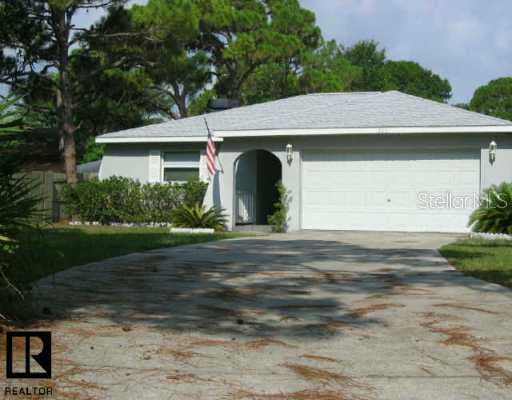 2201 Coronada WAY S St Petersburg, FL 33712
