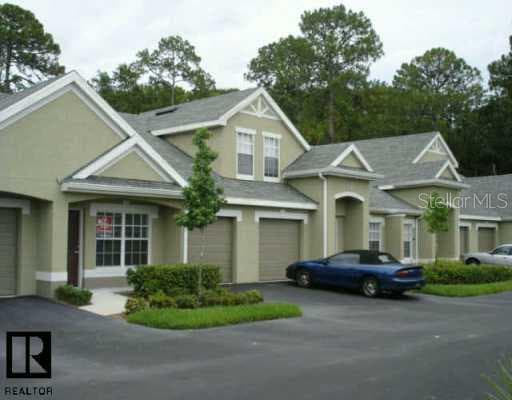 3619 Trafalgar Palm Harbor, FL 34685