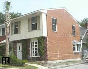 303 Eldridge STREET Clearwater, FL 33755