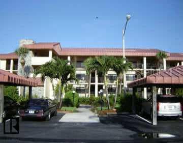 1060 Pinellas S UNIT 304 Tierra Verde, FL 33715