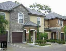 2284 Portofino PLACE UNIT 195 Palm Harbor, FL 34683